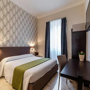 Bed & Breakfast La Rotonda Da Sabrina Bari