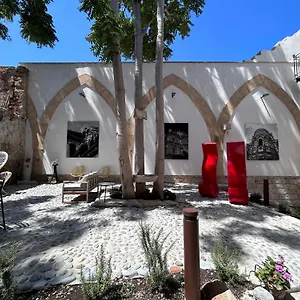 ** Bed & Breakfast Khalisah Italia
