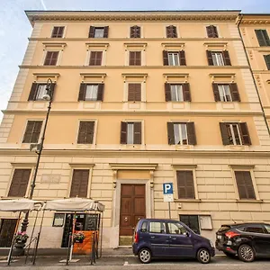** Affittacamere Beautiful 2 Italia